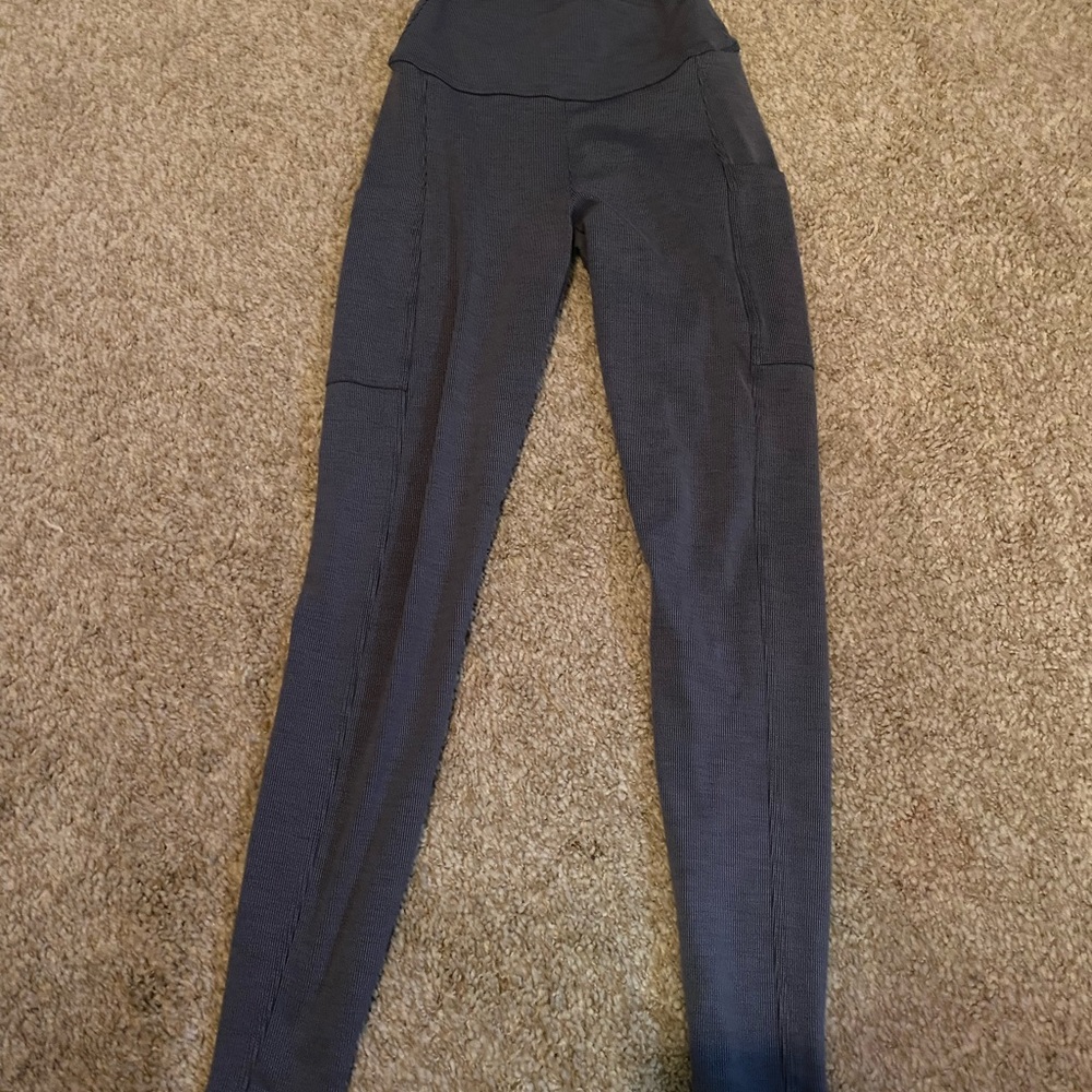 Bombshell sportswear leggings